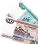 izh.fix-dualtron.ru | Акция сервиса. Платим 1500 рублей за ремонт техники Dualtron в Ижевске